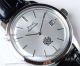 Perfect Replica Piaget Gray Dial Stainless Steel Case 40mm Watch (3)_th.jpg